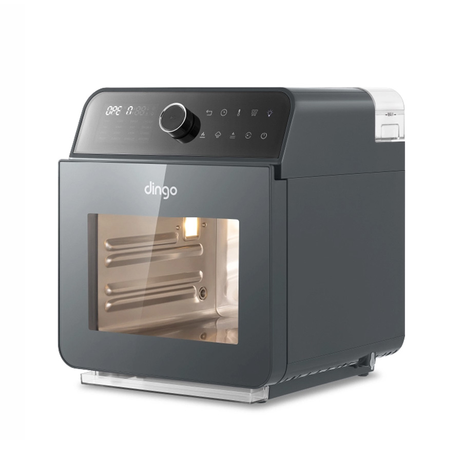 Nồi chiên hơi nước Dingo DSF16 QH238528